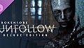 BrokenLore: UNFOLLOW- Deluxe Pack