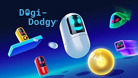 Digi-Dodgy