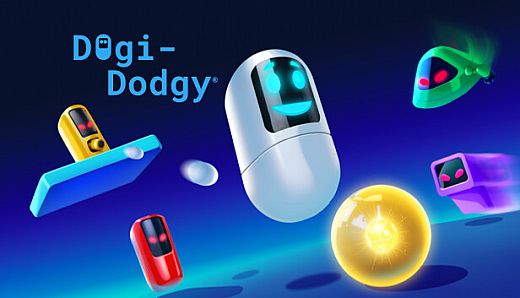 Digi-Dodgy