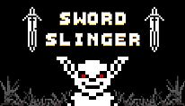 Buy Sword Slinger PC
