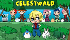 Celestwald Adventure