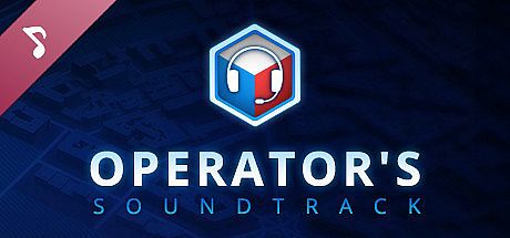 Operator's Soundtrack DLC