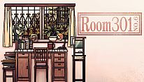 Buy Room 301 NO.6 PC