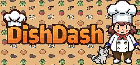 DishDash