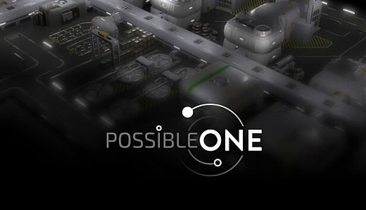 Possible One: Lunar Industries