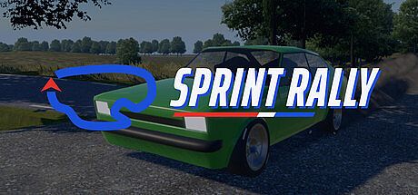 Sprint Rally