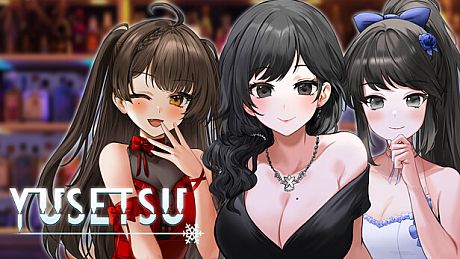 Yusetsu Game