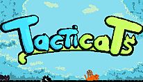 Buy TactiCats PC