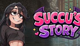 SUCCU'S STORY