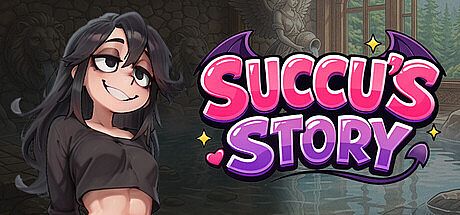 SUCCU'S STORY
