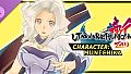 Utawarerumono: ZAN - DLC Character: Munechika