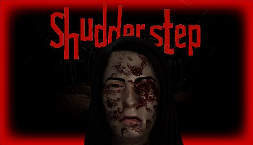 ShudderStep