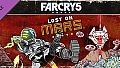 Far Cry 5 - Lost On Mars