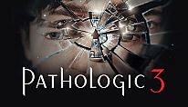 Buy Pathologic 3 PC