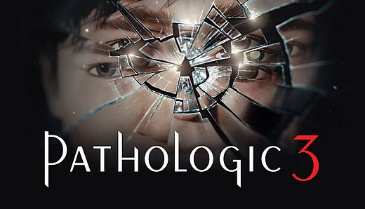 Buy Pathologic 3 PC