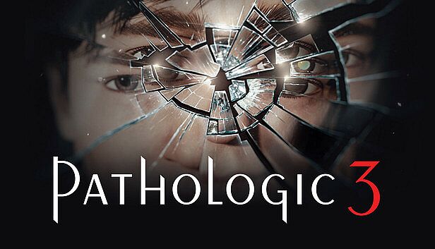 Buy Pathologic 3