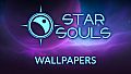 Star Souls Wallpapers