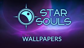 Star Souls Wallpapers