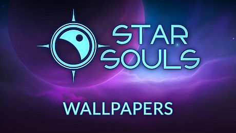 Star Souls Wallpapers DLC