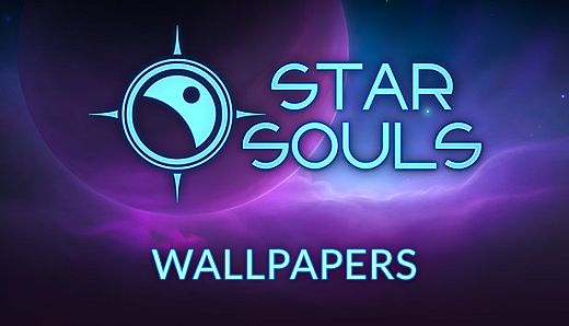 Star Souls Wallpapers