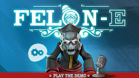 Felon-E Game