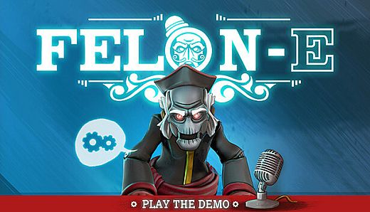 Felon-E