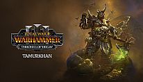 Total War: WARHAMMER III - Tamurkhan – Thrones of Decay für PC kaufen
