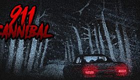 911: Cannibal