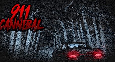 911: Cannibal Game