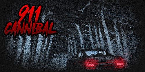 911: Cannibal