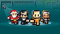 The Escapists: Supermax Edition für PC kaufen