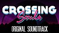 Crossing Souls Soundtrack