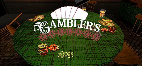 Gambler's Fallacy Game