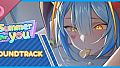 Summer For You Soundtrack