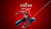 Marvel's Spider-Man Remastered für PC kaufen