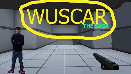 Wuscar Game