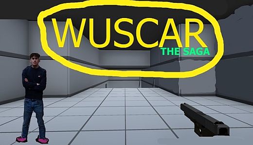 Wuscar