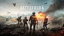 Kup Battlefield 6 na PC