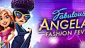 Fabulous - Angela's Fashion Fever - Soundtrack
