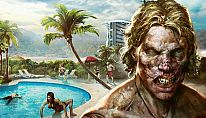 Buy Dead Island Definitive Edition PC