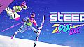 Steep - 90's DLC