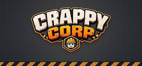 Crappy Corp
