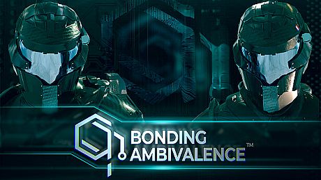 USAC: Code Breach Game