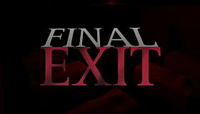 Final Exit
