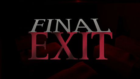Final Exit Game