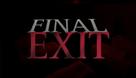 Final Exit