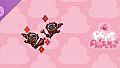 Pritto Prisoner DLC Decoration [LITTLE DEVIL]