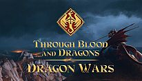 Buy Through Blood and Dragons - Dragon Wars PC