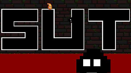 Sut Game