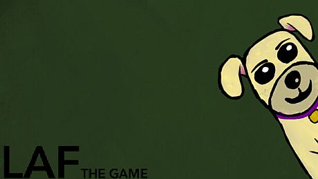 laf the game Game